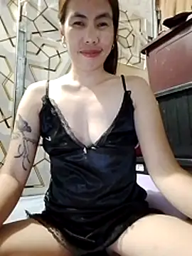 Snapshot of Deliciousgirl14 chatting on 22, 4, 2026 Deliciousgirl14 online show from 22, 4, 2026