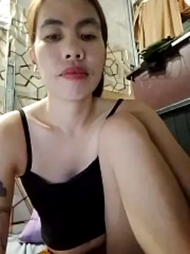 Snapshot of Deliciousgirl14 chatting on 23, 4, 2026 Deliciousgirl14 online show from 23, 4, 2026