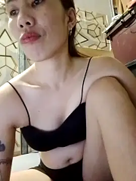 Snapshot of Deliciousgirl14 chatting on 25, 4, 2026 Deliciousgirl14 online show from 25, 4, 2026