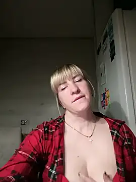 babyjessi online show from 22, 10, 2025