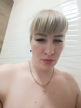 Snapshot of babyjessi chatting on 1, 2, 2026 babyjessi online show from 1, 2, 2026