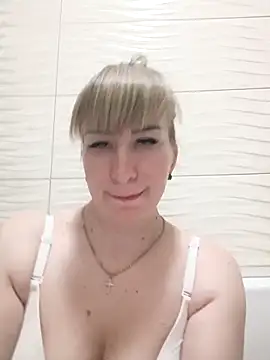 Snapshot of babyjessi chatting on 17, 2, 2026 babyjessi online show from 17, 2, 2026