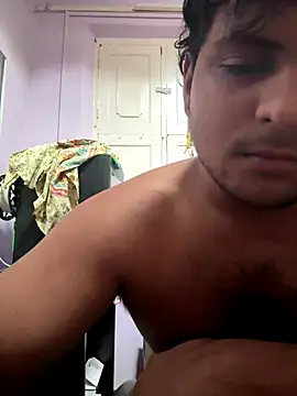 Snapshot of Kira_1413 chatting on 28, 10, 2025 Kira 1413 online show from 28, 10, 2025