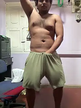 Snapshot of Kira_1413 chatting on 12, 11, 2025 Kira 1413 online show from 12, 11, 2025