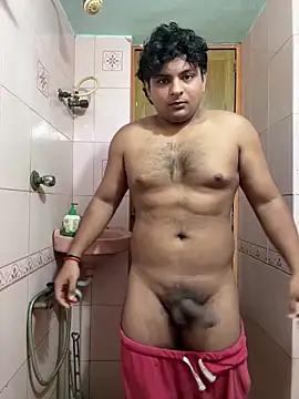 Kira 1413 online show from 21, 11, 2025