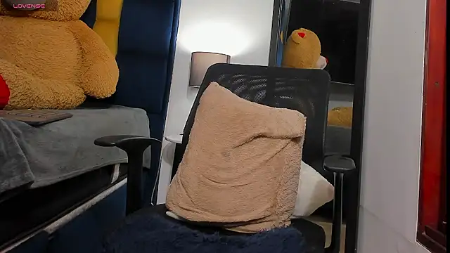 Evan Storn online show from 15, 1, 2026