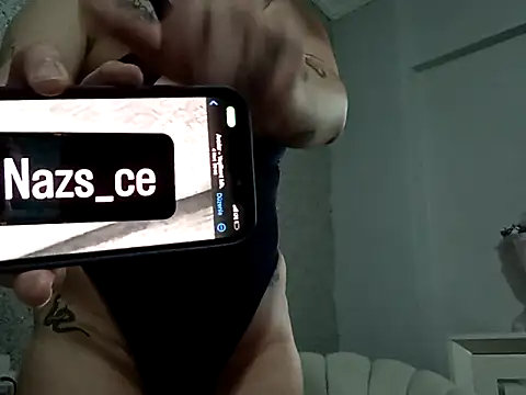 atessu07 online show from 26, 3, 2026