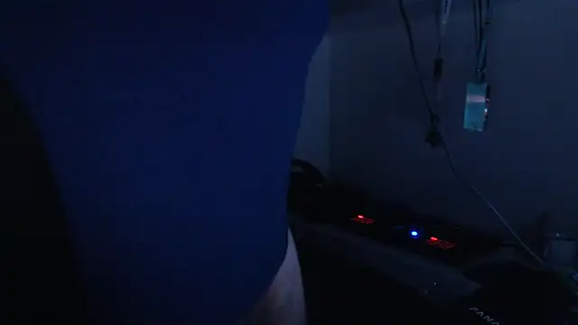 Stashx88 online show from 15, 1, 2026