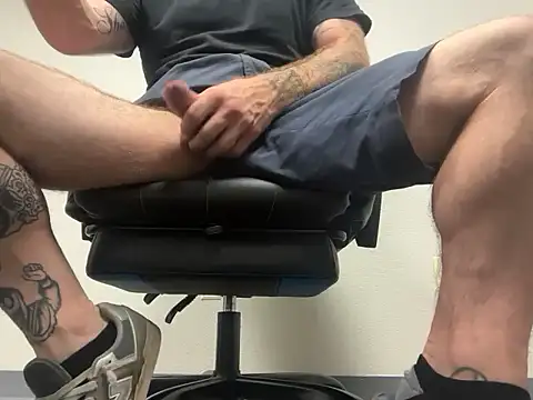 bearcub300 online show from 22, 9, 2025