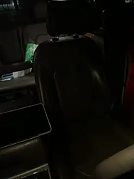 Snapshot of bearcub300 chatting on 19, 1, 2026 bearcub300 online show from 19, 1, 2026