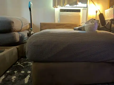 Snapshot of bearcub300 chatting on 1, 2, 2026 bearcub300 online show from 1, 2, 2026