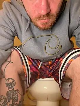 Snapshot of bearcub300 chatting on 23, 2, 2026 bearcub300 online show from 23, 2, 2026