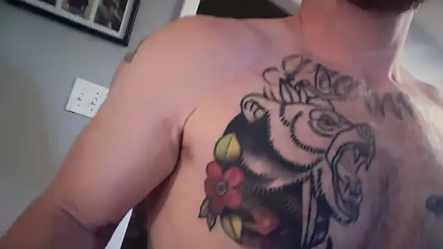 Snapshot of bearcub300 chatting on 26, 2, 2026 bearcub300 online show from 26, 2, 2026