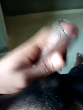 chatboy1432 online show from 10, 9, 2025