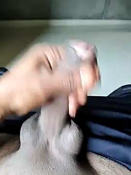 chatboy1432 online show from 17, 10, 2025