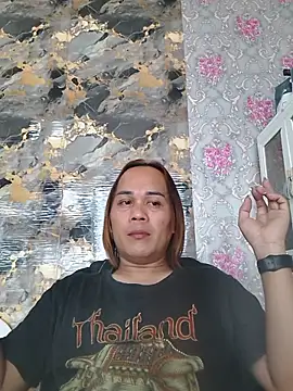Snapshot of urdreamgirljacky chatting on 20, 7, 2026 urdreamgirljacky online show from 20, 7, 2026