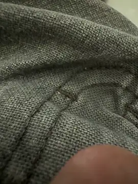 user666688 online show from 6, 3, 2026