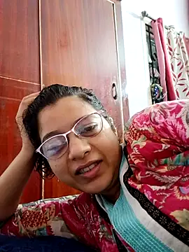 thanusi 2 online show from 20, 9, 2025