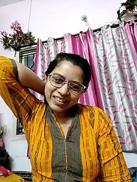 thanusi 2 online show from 20, 9, 2025