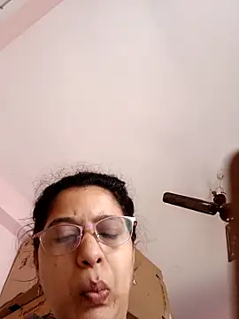 thanusi 2 online show from 24, 9, 2025