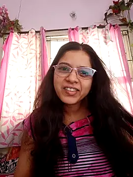 thanusi 2 online show from 11, 10, 2025