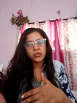 thanusi 2 online show from 19, 10, 2025