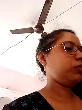 thanusi 2 online show from 21, 11, 2025