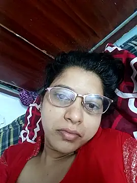 thanusi 2 online show from 25, 11, 2025