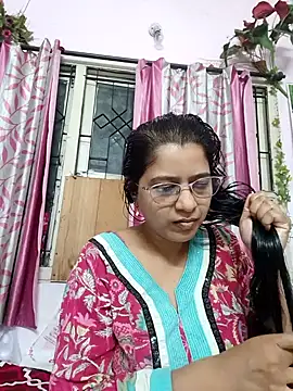 thanusi 2 online show from 25, 11, 2025