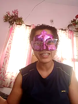 Snapshot of thanusi_2 chatting on 16, 1, 2026 thanusi 2 online show from 16, 1, 2026