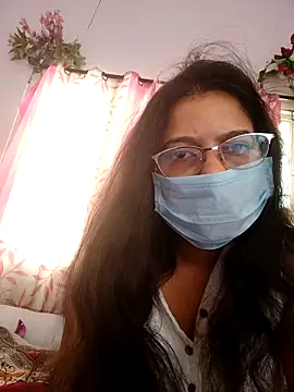 Snapshot of thanusi_2 chatting on 7, 2, 2026 thanusi 2 online show from 7, 2, 2026