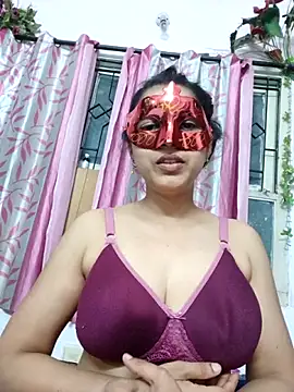 Snapshot of thanusi_2 chatting on 13, 2, 2026 thanusi 2 online show from 13, 2, 2026