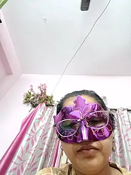 Snapshot of thanusi_2 chatting on 17, 2, 2026 thanusi 2 online show from 17, 2, 2026