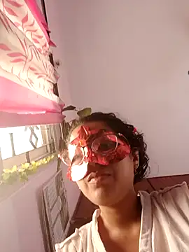 Snapshot of thanusi_2 chatting on 27, 2, 2026 thanusi 2 online show from 27, 2, 2026