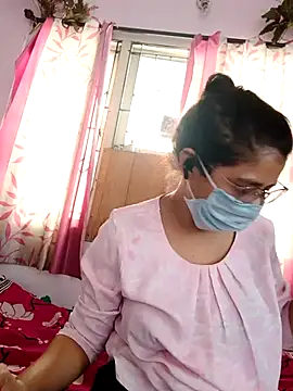 thanusi 2 online show from 23, 3, 2026