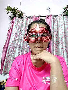 thanusi 2 online show from 8, 4, 2026