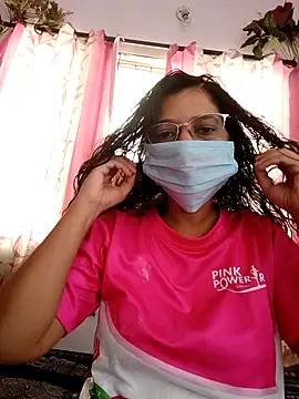 thanusi 2 online show from 9, 4, 2026