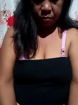 xxsasa online show from 20, 12, 2025