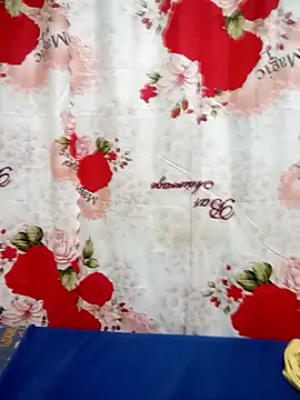 xxsasa online show from 21, 12, 2025