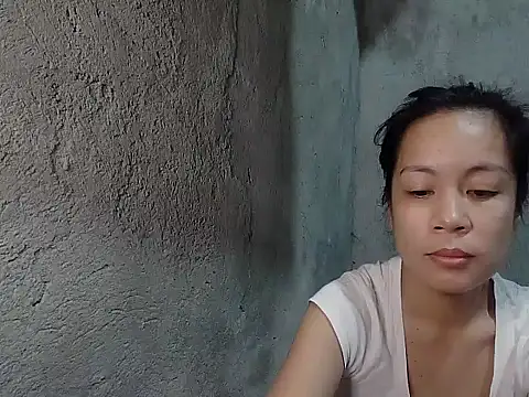 janelovely18 online show from 26, 2, 2026