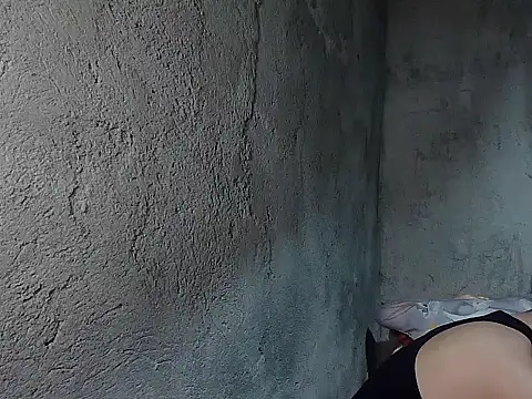 janelovely18 online show from 17, 3, 2026