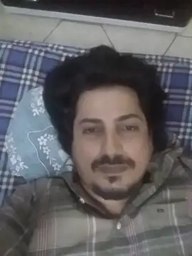 Snapshot of mahesh369369 chatting on 22, 9, 2025 mahesh369369 online show from 22, 9, 2025