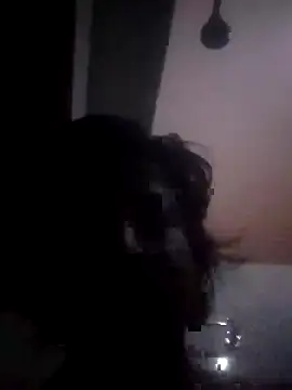 Snapshot of mahesh369369 chatting on 1, 11, 2025 mahesh369369 online show from 1, 11, 2025