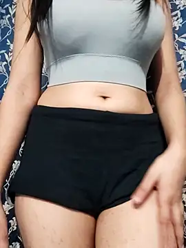 Your Rubina online show from 1, 11, 2025