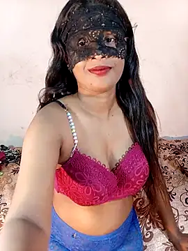 kameeliya99 online show from 21, 2, 2026