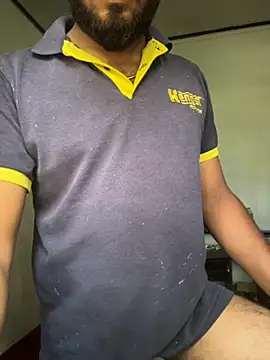 sRigobXJamex online show from 10, 5, 2026