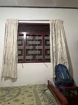 sRigobXJamex online show from 29, 5, 2026