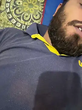 sRigobXJamex online show from 30, 5, 2026
