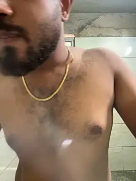 sRigobXJamex online show from 10, 6, 2026