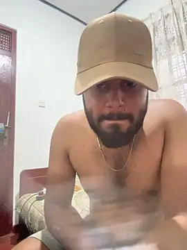 sRigobXJamex online show from 28, 6, 2026